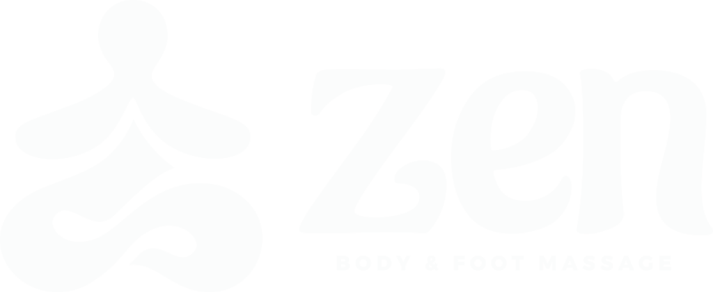 Zen